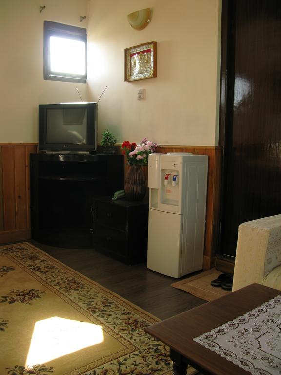 Thamel Apartments Kathmandu Room photo